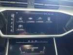 audi-a6-2021-diesel-1968cc