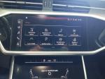 audi-a6-2021-diesel-1968cc