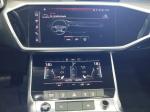 audi-a6-2021-diesel-1968cc