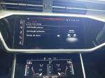 audi-a6-2021-diesel-1968cc