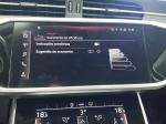 audi-a6-2021-diesel-1968cc