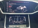 audi-a6-2021-diesel-1968cc