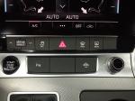 audi-a6-2021-diesel-1968cc