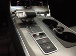 audi-a6-2021-diesel-1968cc