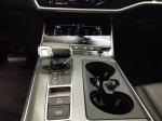 audi-a6-2021-diesel-1968cc