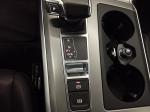 audi-a6-2021-diesel-1968cc