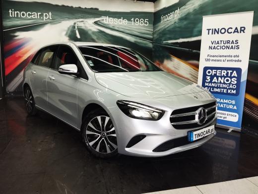 mercedes-benz-classe-b-2021-hibrido-a-gasolina-1332cc