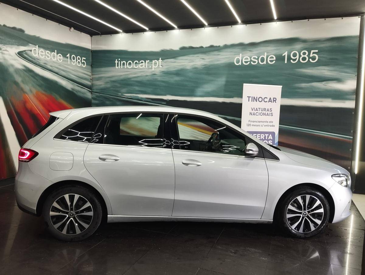 mercedes-benz-classe-b-2021-hibrido-a-gasolina-1332cc