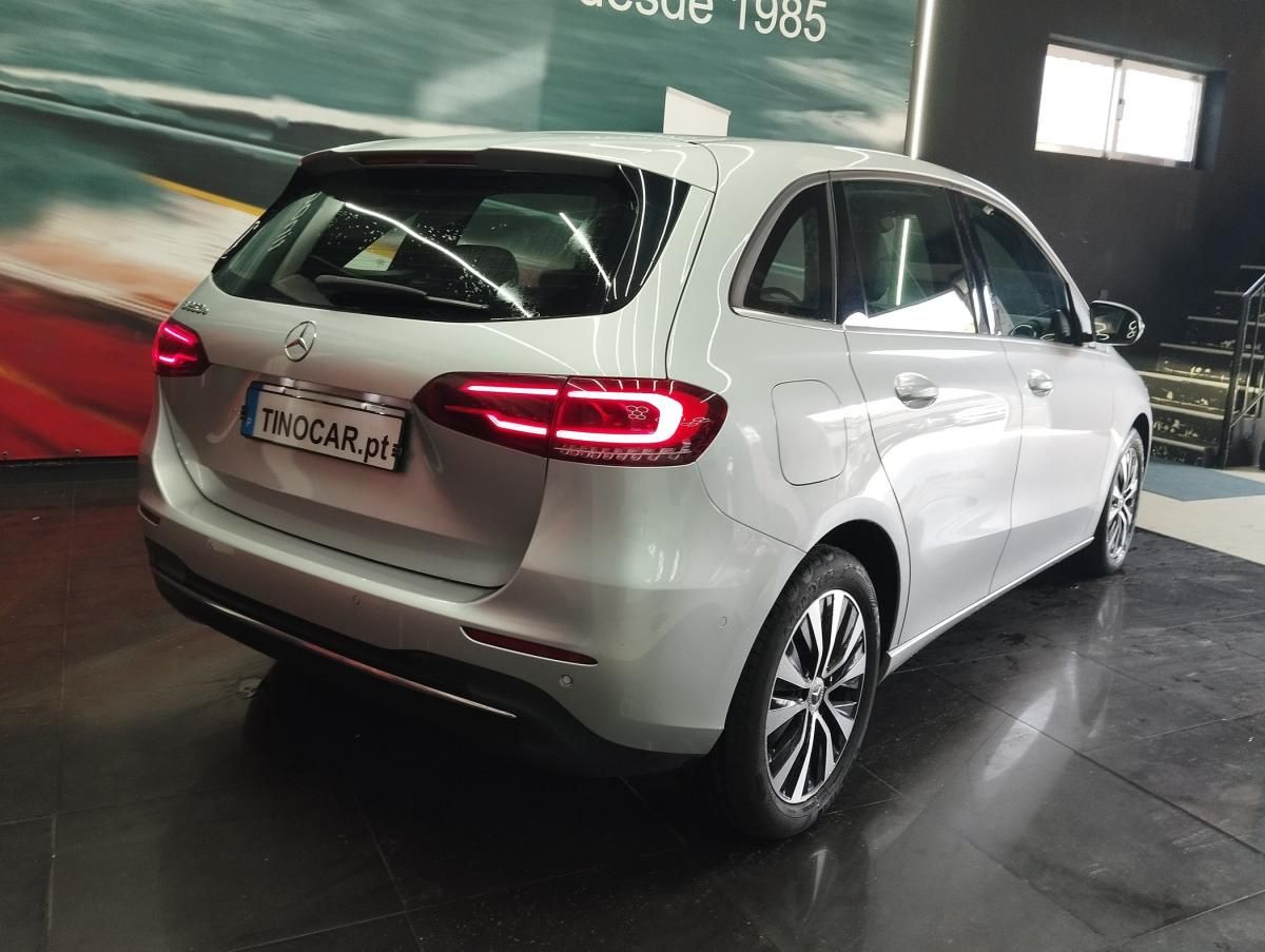 mercedes-benz-classe-b-2021-hibrido-a-gasolina-1332cc