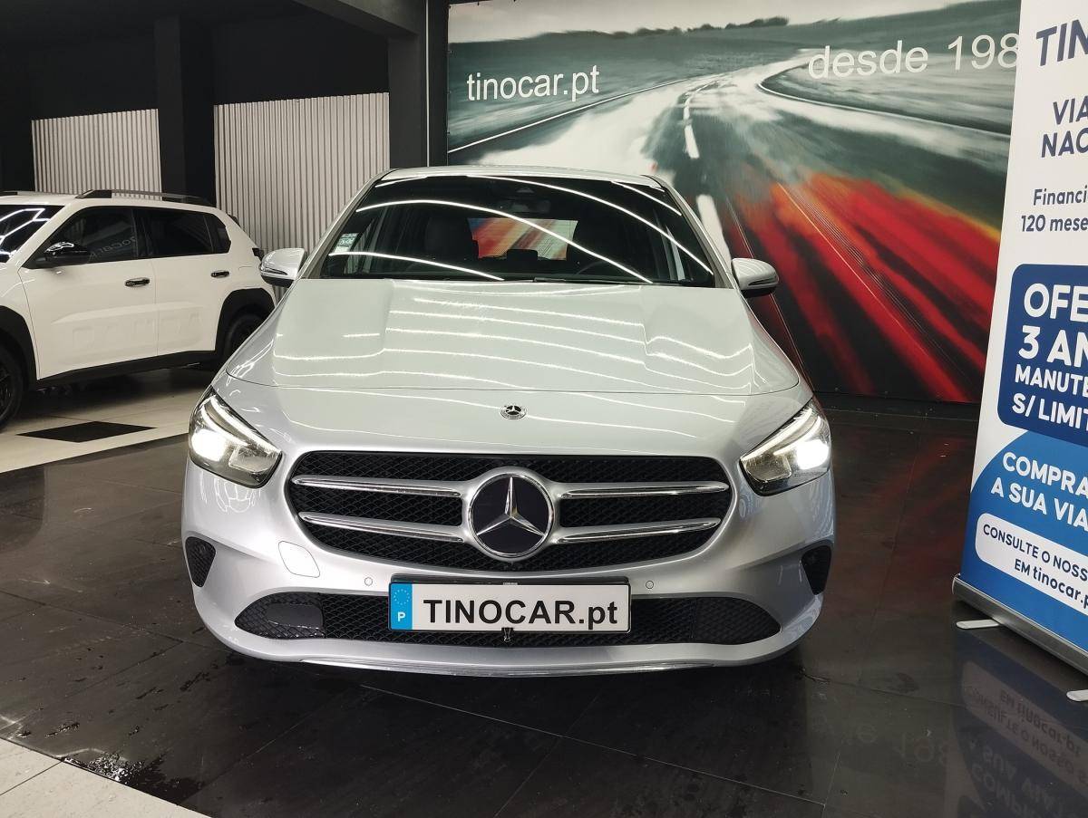 mercedes-benz-classe-b-2021-hibrido-a-gasolina-1332cc