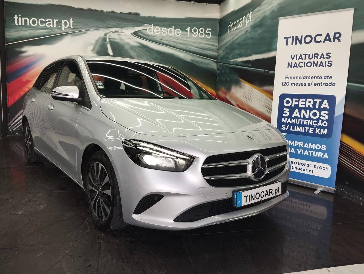 mercedes-benz-classe-b-2021-hibrido-a-gasolina-1332cc