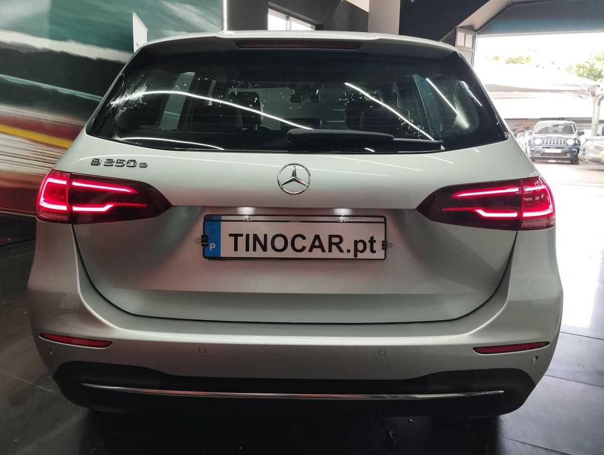 mercedes-benz-classe-b-2021-hibrido-a-gasolina-1332cc