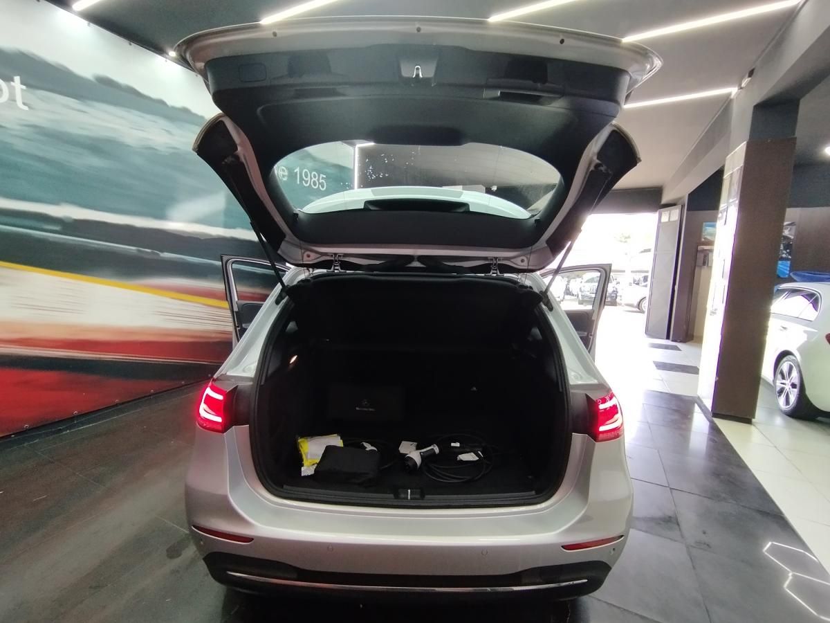 mercedes-benz-classe-b-2021-hibrido-a-gasolina-1332cc