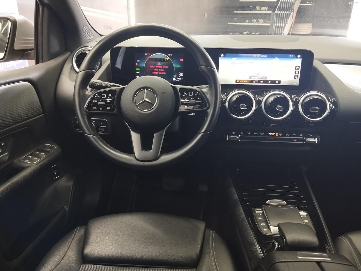 mercedes-benz-classe-b-2021-hibrido-a-gasolina-1332cc