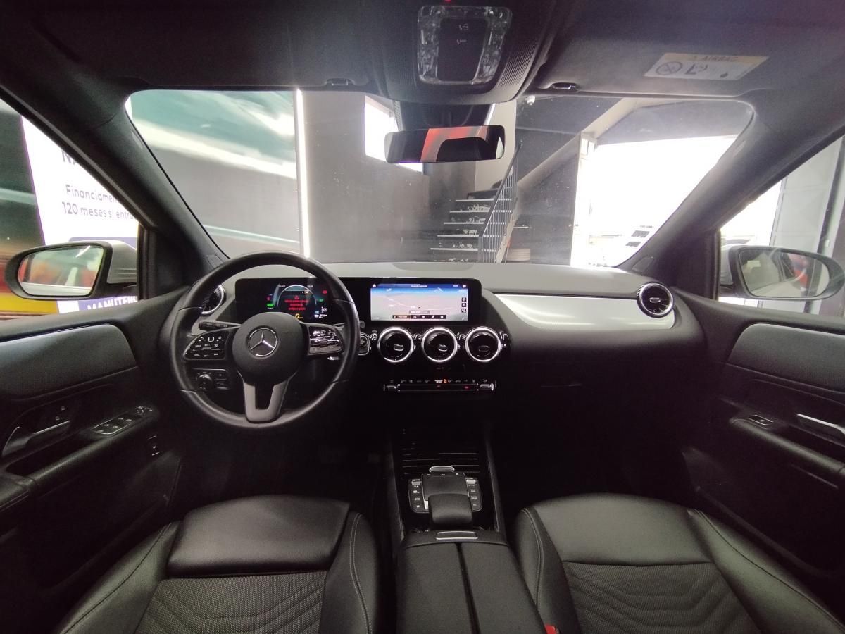 mercedes-benz-classe-b-2021-hibrido-a-gasolina-1332cc