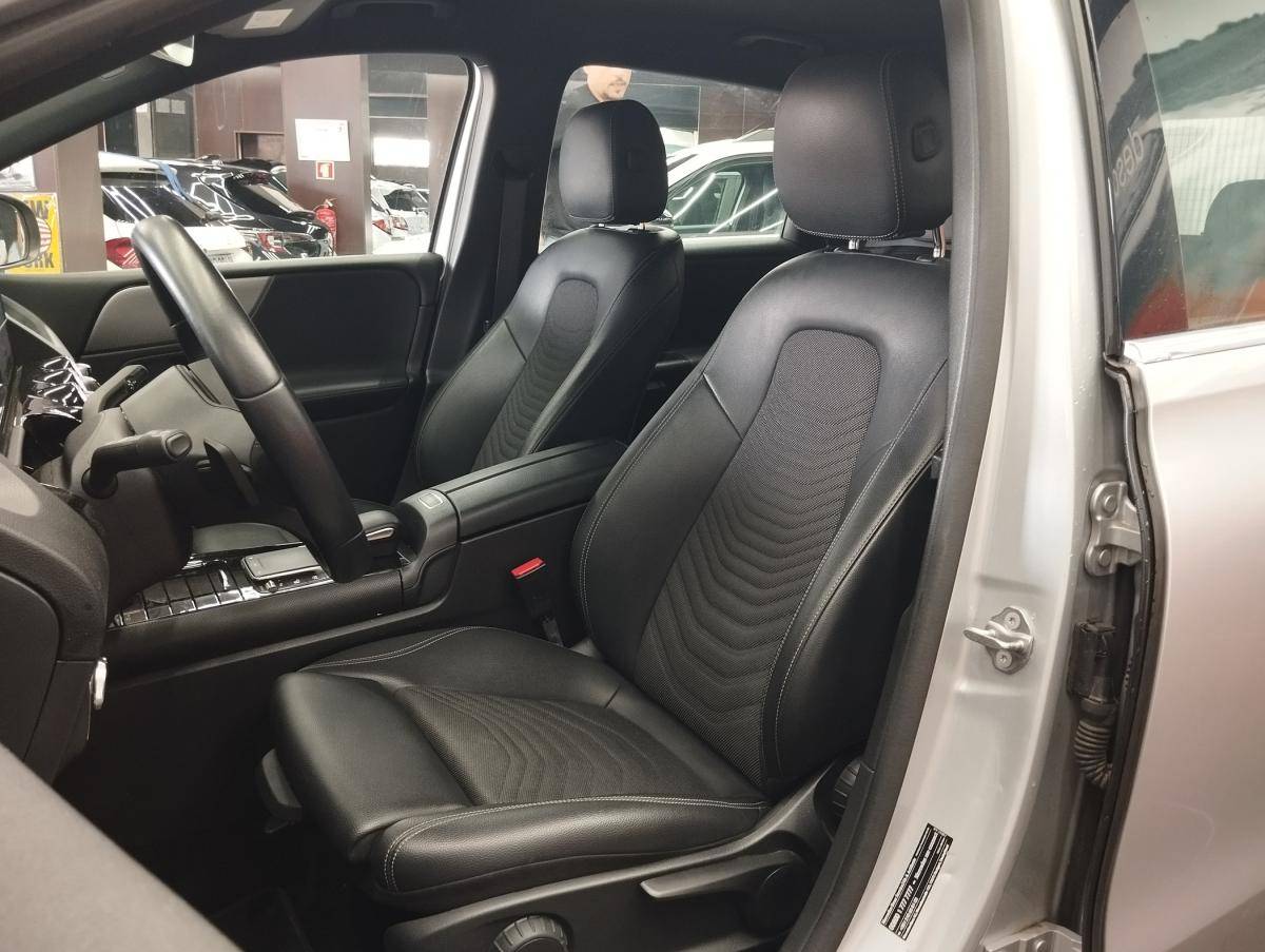 mercedes-benz-classe-b-2021-hibrido-a-gasolina-1332cc