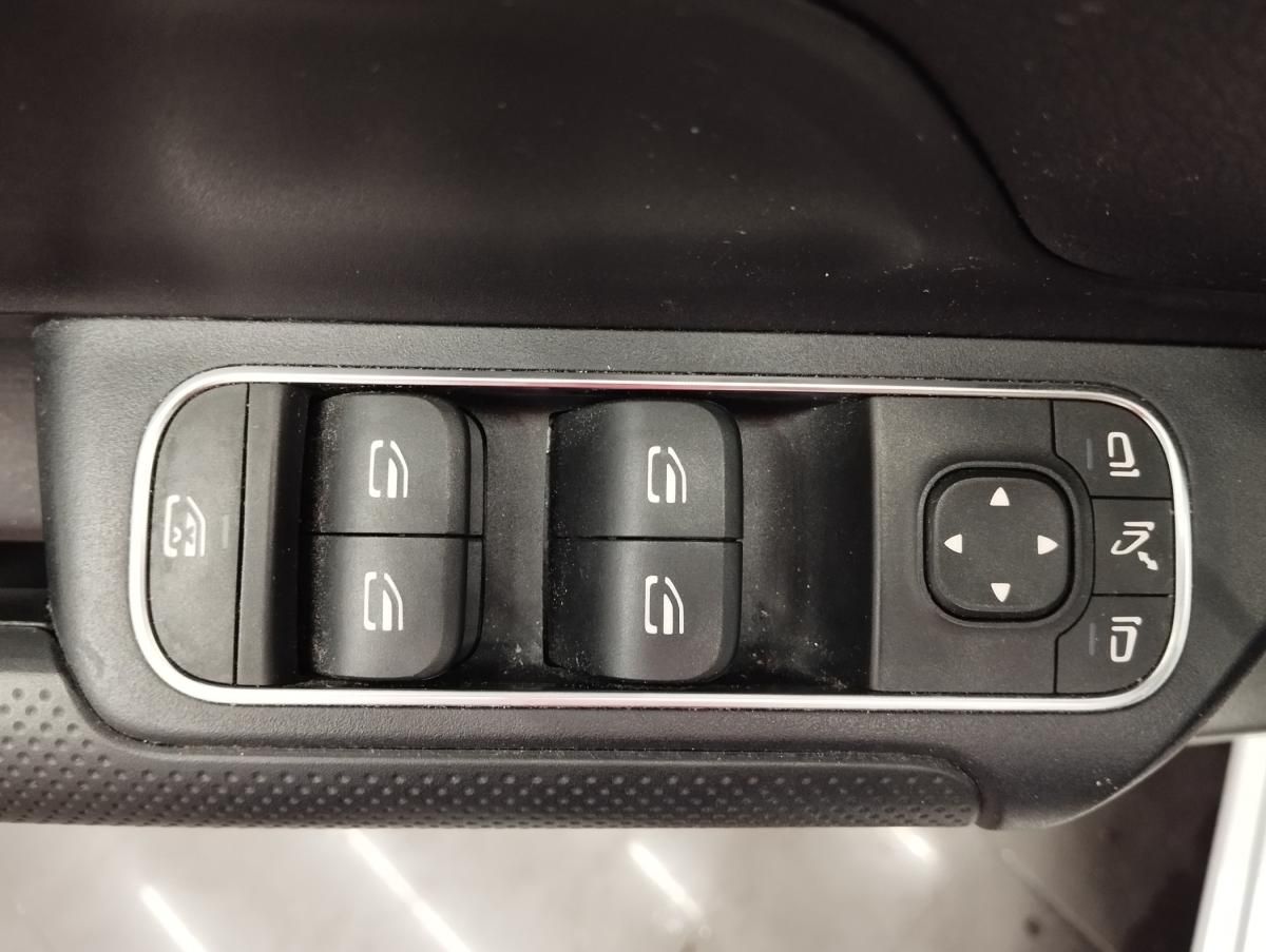 mercedes-benz-classe-b-2021-hibrido-a-gasolina-1332cc