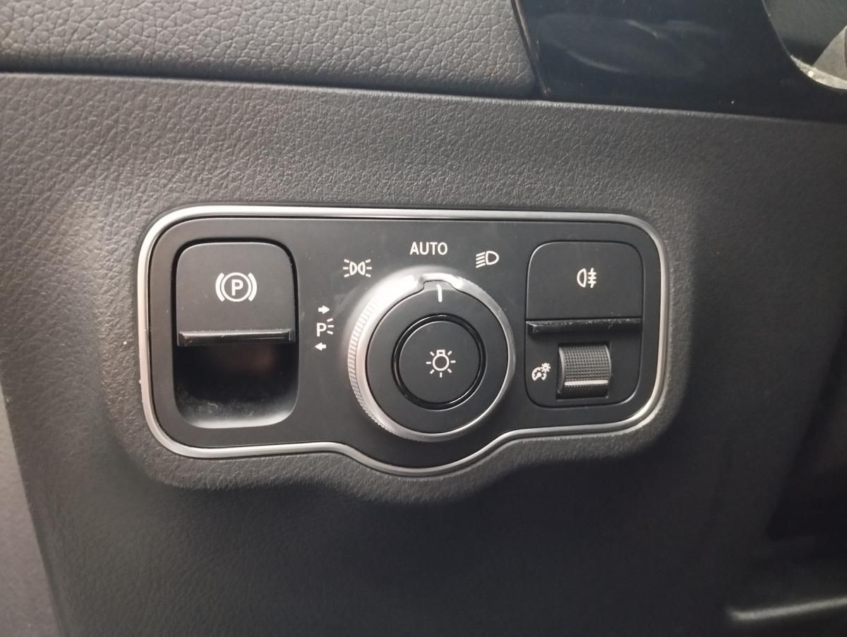 mercedes-benz-classe-b-2021-hibrido-a-gasolina-1332cc