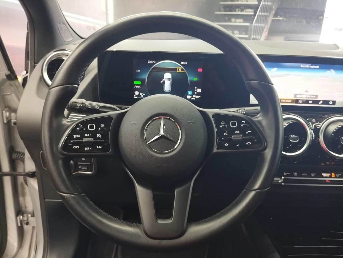 mercedes-benz-classe-b-2021-hibrido-a-gasolina-1332cc