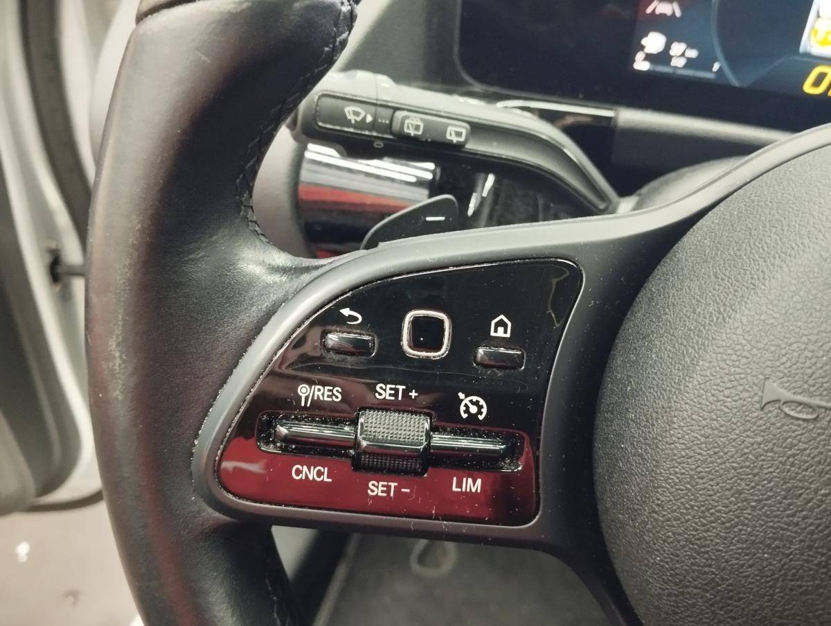 mercedes-benz-classe-b-2021-hibrido-a-gasolina-1332cc