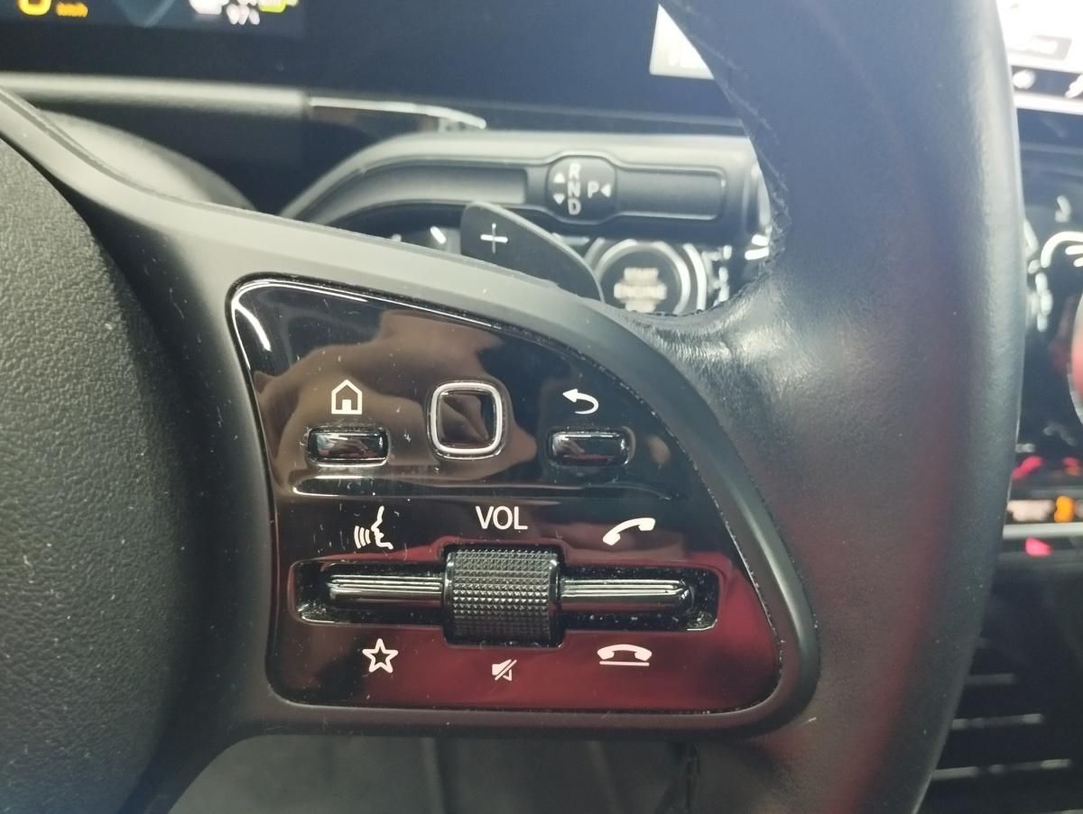 mercedes-benz-classe-b-2021-hibrido-a-gasolina-1332cc