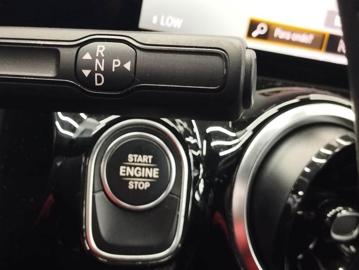 mercedes-benz-classe-b-2021-hibrido-a-gasolina-1332cc