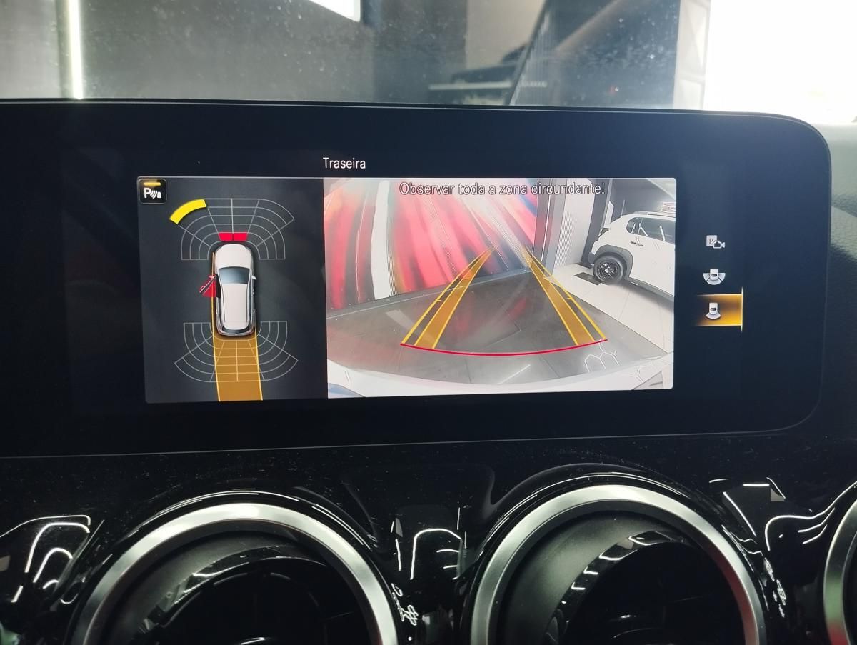 mercedes-benz-classe-b-2021-hibrido-a-gasolina-1332cc
