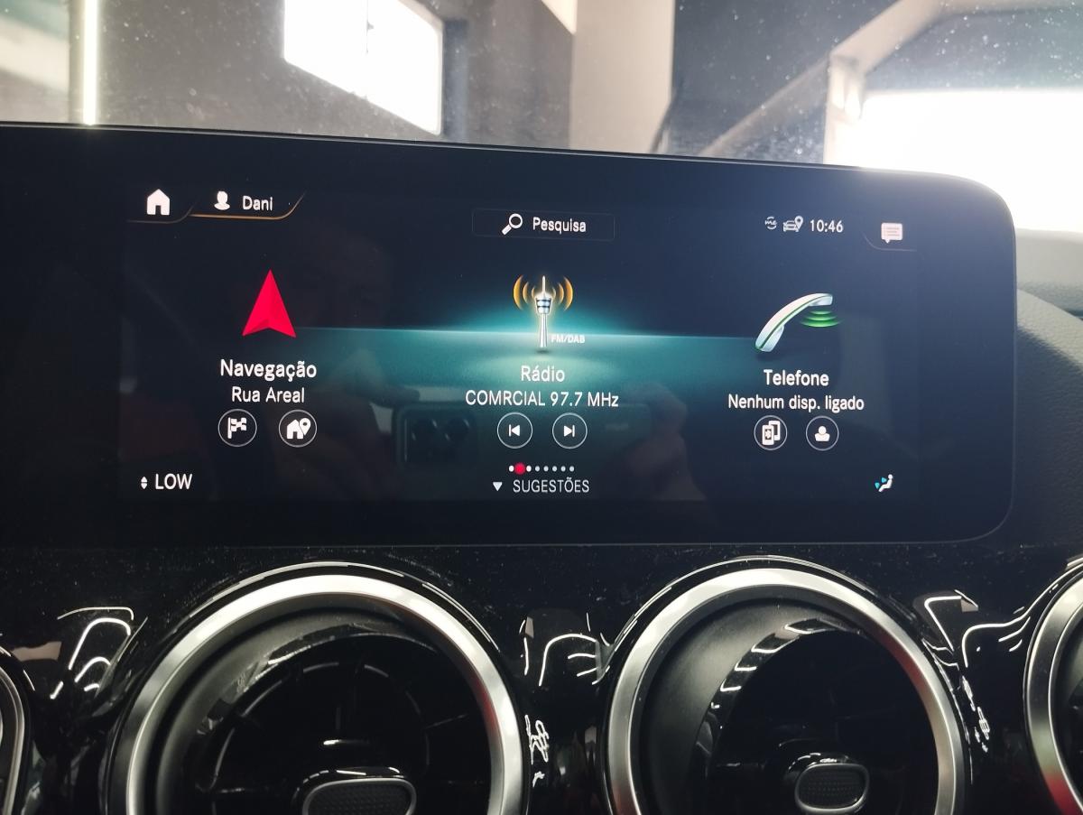 mercedes-benz-classe-b-2021-hibrido-a-gasolina-1332cc