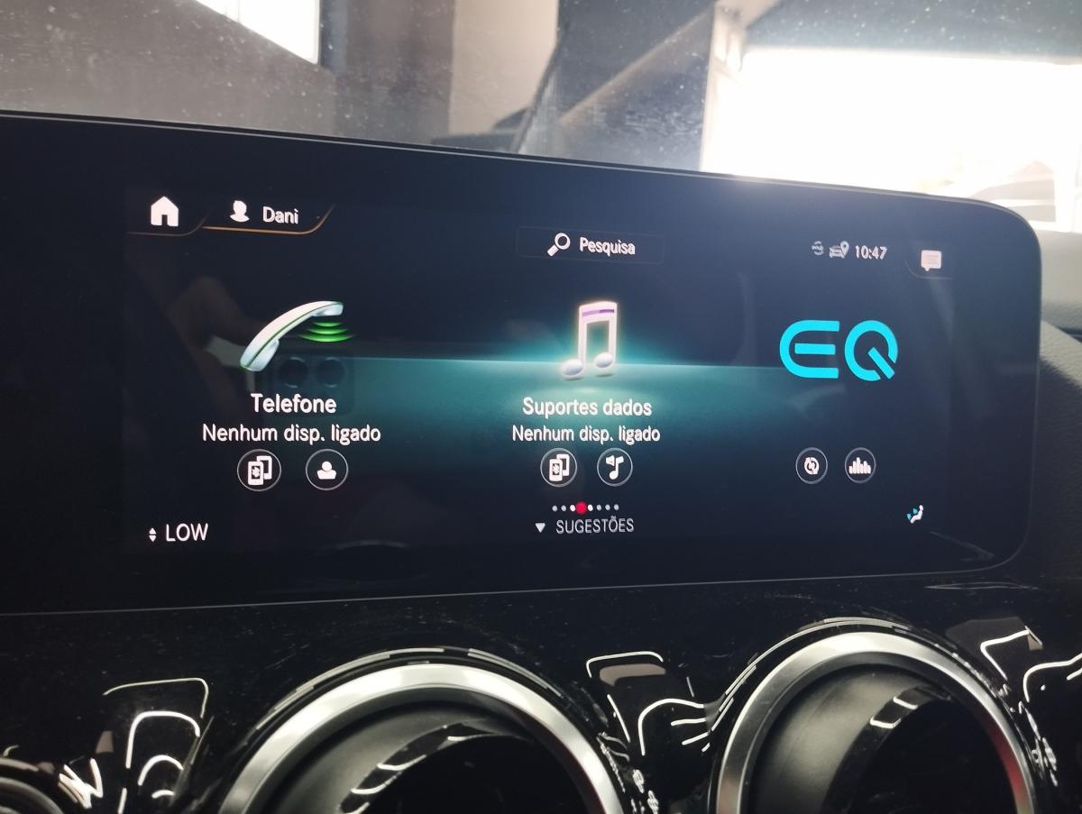 mercedes-benz-classe-b-2021-hibrido-a-gasolina-1332cc