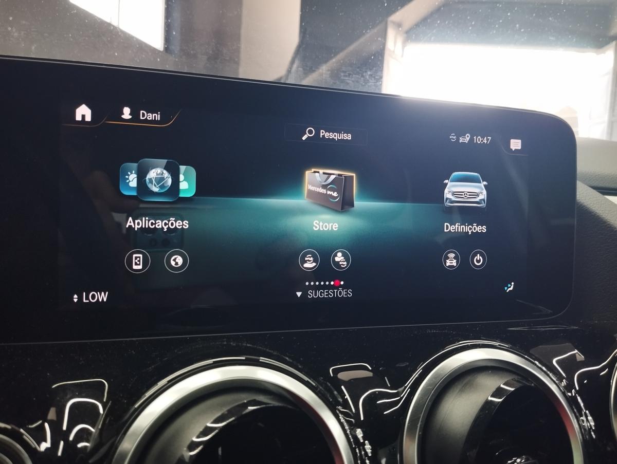 mercedes-benz-classe-b-2021-hibrido-a-gasolina-1332cc