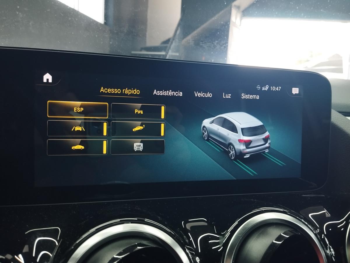 mercedes-benz-classe-b-2021-hibrido-a-gasolina-1332cc