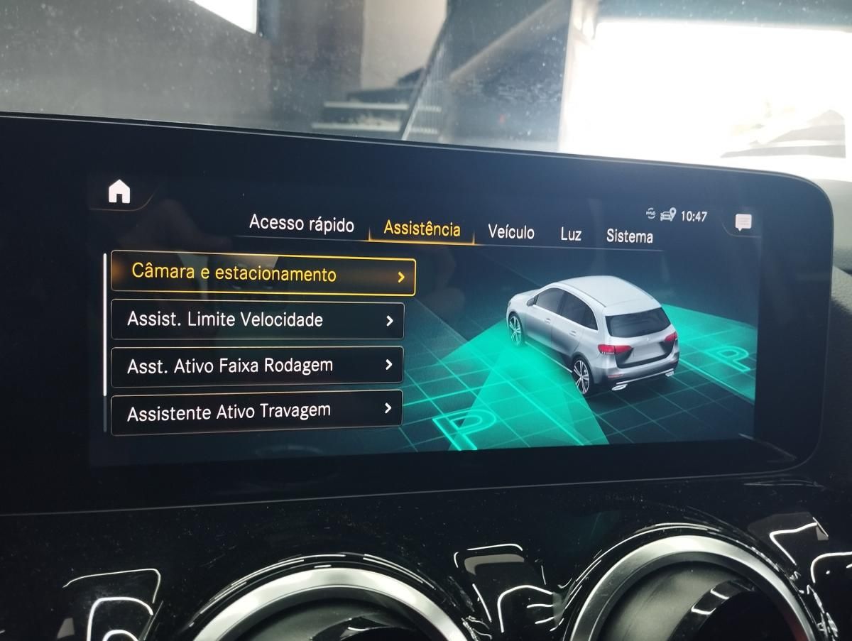 mercedes-benz-classe-b-2021-hibrido-a-gasolina-1332cc