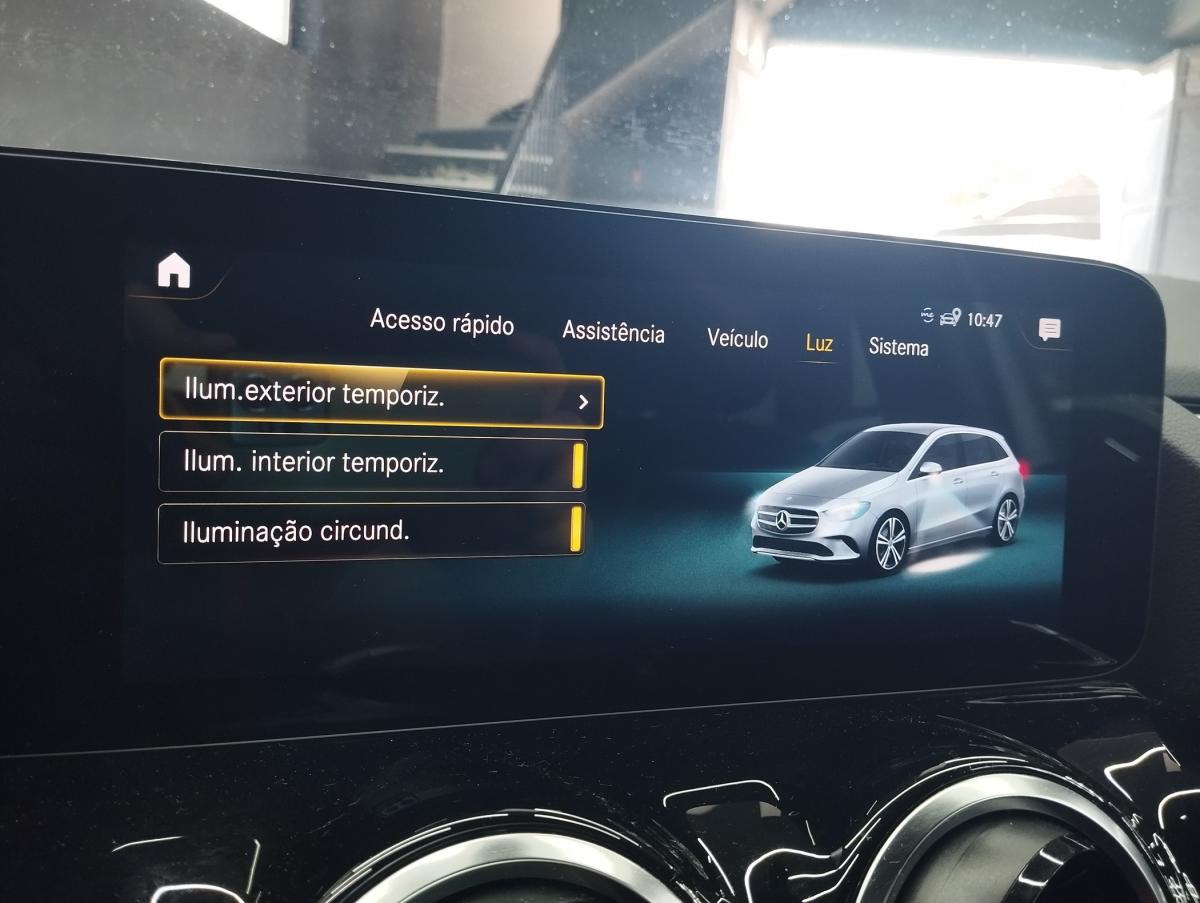mercedes-benz-classe-b-2021-hibrido-a-gasolina-1332cc