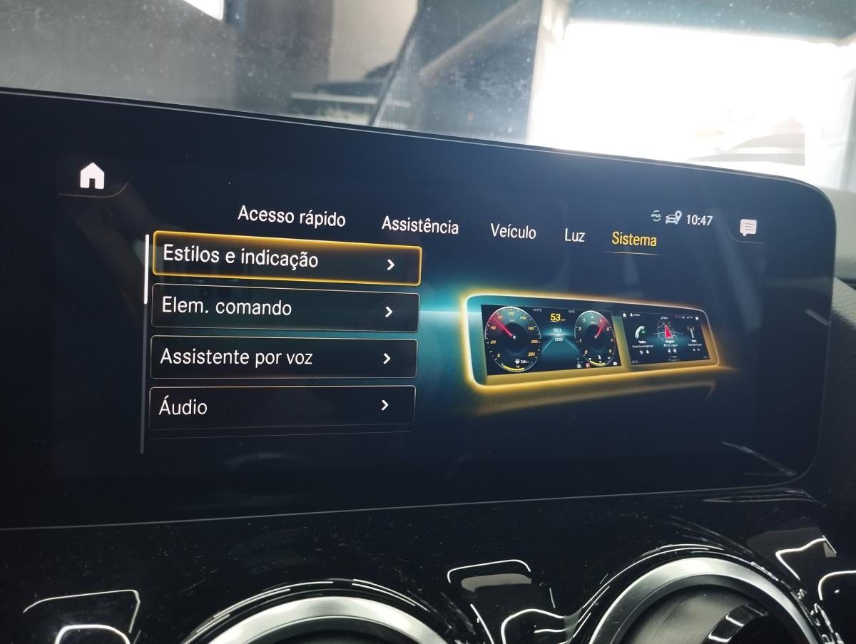 mercedes-benz-classe-b-2021-hibrido-a-gasolina-1332cc