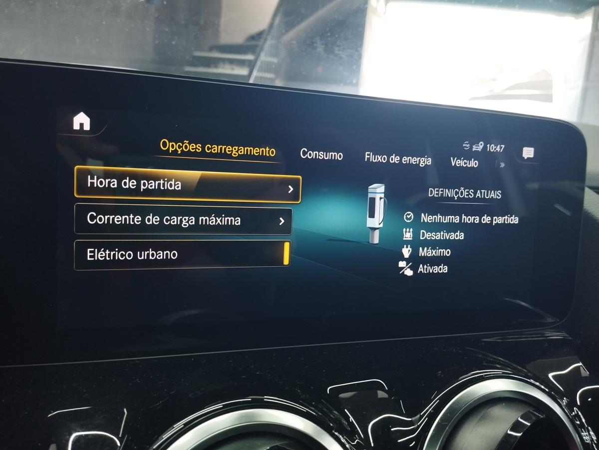 mercedes-benz-classe-b-2021-hibrido-a-gasolina-1332cc