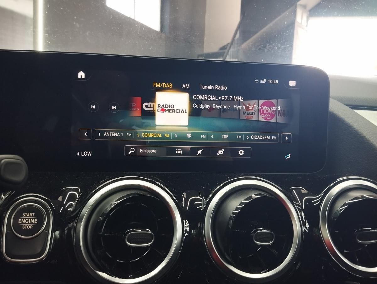 mercedes-benz-classe-b-2021-hibrido-a-gasolina-1332cc