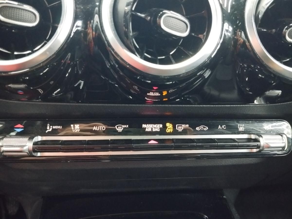 mercedes-benz-classe-b-2021-hibrido-a-gasolina-1332cc