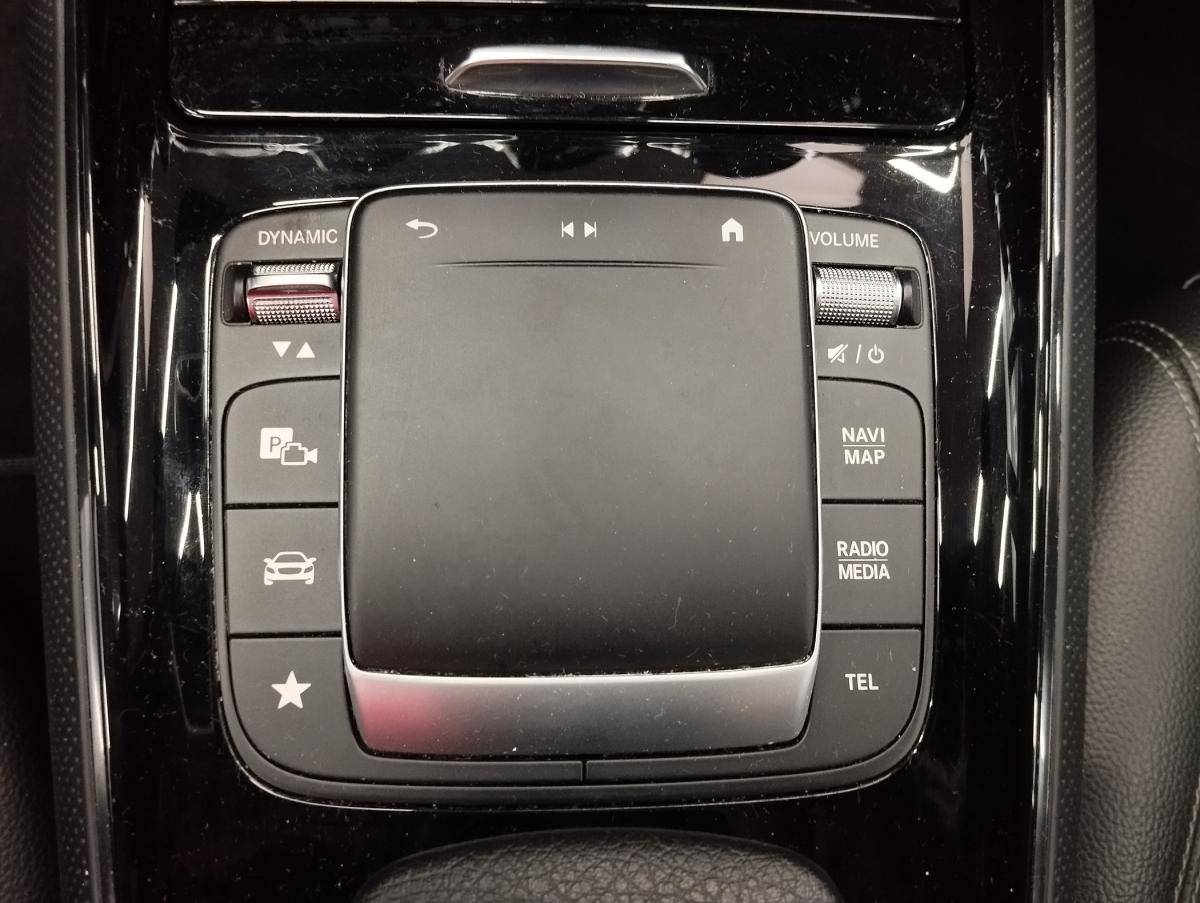 mercedes-benz-classe-b-2021-hibrido-a-gasolina-1332cc