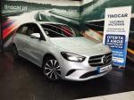 mercedes-benz-classe-b-2021-hibrido-a-gasolina-1332cc