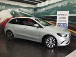 mercedes-benz-classe-b-2021-hibrido-a-gasolina-1332cc