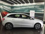 mercedes-benz-classe-b-2021-hibrido-a-gasolina-1332cc