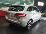 mercedes-benz-classe-b-2021-hibrido-a-gasolina-1332cc