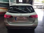 mercedes-benz-classe-b-2021-hibrido-a-gasolina-1332cc
