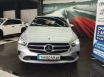 mercedes-benz-classe-b-2021-hibrido-a-gasolina-1332cc