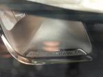 mercedes-benz-classe-b-2021-hibrido-a-gasolina-1332cc