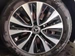 mercedes-benz-classe-b-2021-hibrido-a-gasolina-1332cc