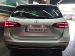 mercedes-benz-classe-b-2021-hibrido-a-gasolina-1332cc