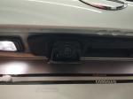 mercedes-benz-classe-b-2021-hibrido-a-gasolina-1332cc