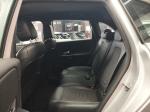 mercedes-benz-classe-b-2021-hibrido-a-gasolina-1332cc