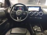 mercedes-benz-classe-b-2021-hibrido-a-gasolina-1332cc